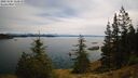 ./images/quadra/bluff/20250505/bluff20250505_114510M.jpg