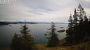 ./images/quadra/bluff/20250505/bluff20250505_115011M.jpg
