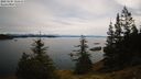 ./images/quadra/bluff/20250505/bluff20250505_115510M.jpg