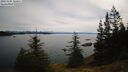 ./images/quadra/bluff/20250505/bluff20250505_120011M.jpg