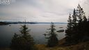 ./images/quadra/bluff/20250505/bluff20250505_120509M.jpg