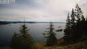 ./images/quadra/bluff/20250505/bluff20250505_121011M.jpg