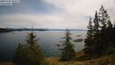 ./images/quadra/bluff/20250505/bluff20250505_121510M.jpg