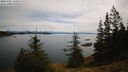 ./images/quadra/bluff/20250505/bluff20250505_123010M.jpg