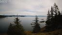 ./images/quadra/bluff/20250505/bluff20250505_124011M.jpg