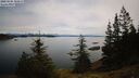./images/quadra/bluff/20250505/bluff20250505_124511M.jpg