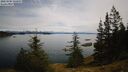 ./images/quadra/bluff/20250505/bluff20250505_125007M.jpg