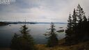 ./images/quadra/bluff/20250505/bluff20250505_125510M.jpg