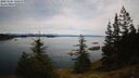 ./images/quadra/bluff/20250505/bluff20250505_130010M.jpg