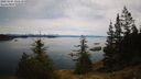 ./images/quadra/bluff/20250505/bluff20250505_130510M.jpg