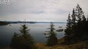 ./images/quadra/bluff/20250505/bluff20250505_131511M.jpg