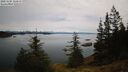 ./images/quadra/bluff/20250505/bluff20250505_132011M.jpg