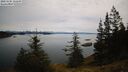 ./images/quadra/bluff/20250505/bluff20250505_132510M.jpg