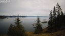 ./images/quadra/bluff/20250505/bluff20250505_133010M.jpg
