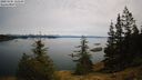 ./images/quadra/bluff/20250505/bluff20250505_133510M.jpg