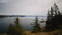 ./images/quadra/bluff/20250505/bluff20250505_134009M.jpg