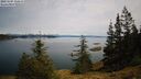 ./images/quadra/bluff/20250505/bluff20250505_134511M.jpg