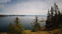 ./images/quadra/bluff/20250505/bluff20250505_135510M.jpg