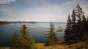 ./images/quadra/bluff/20250505/bluff20250505_140011M.jpg