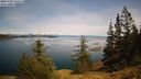 ./images/quadra/bluff/20250505/bluff20250505_140510M.jpg