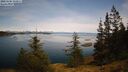 ./images/quadra/bluff/20250505/bluff20250505_141011M.jpg