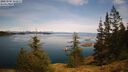 ./images/quadra/bluff/20250505/bluff20250505_141511M.jpg