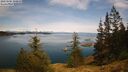 ./images/quadra/bluff/20250505/bluff20250505_142009M.jpg