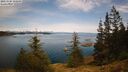 ./images/quadra/bluff/20250505/bluff20250505_142510M.jpg