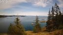 ./images/quadra/bluff/20250505/bluff20250505_143011M.jpg