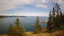 ./images/quadra/bluff/20250505/bluff20250505_143509M.jpg