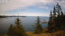 ./images/quadra/bluff/20250505/bluff20250505_144010M.jpg
