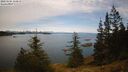 ./images/quadra/bluff/20250505/bluff20250505_144511M.jpg