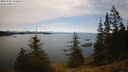 ./images/quadra/bluff/20250505/bluff20250505_145011M.jpg