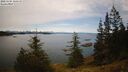 ./images/quadra/bluff/20250505/bluff20250505_145510M.jpg