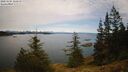 ./images/quadra/bluff/20250505/bluff20250505_150010M.jpg