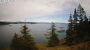 ./images/quadra/bluff/20250505/bluff20250505_150509M.jpg