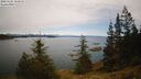 ./images/quadra/bluff/20250505/bluff20250505_151010M.jpg