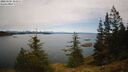 ./images/quadra/bluff/20250505/bluff20250505_151511M.jpg