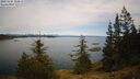 ./images/quadra/bluff/20250505/bluff20250505_152010M.jpg