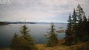 ./images/quadra/bluff/20250505/bluff20250505_153510M.jpg