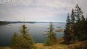 ./images/quadra/bluff/20250505/bluff20250505_154011M.jpg