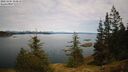 ./images/quadra/bluff/20250505/bluff20250505_154511M.jpg