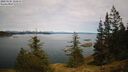 ./images/quadra/bluff/20250505/bluff20250505_155010M.jpg