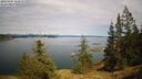 ./images/quadra/bluff/20250505/bluff20250505_160010M.jpg