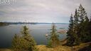 ./images/quadra/bluff/20250505/bluff20250505_160510M.jpg