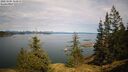 ./images/quadra/bluff/20250505/bluff20250505_161010M.jpg