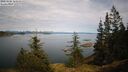 ./images/quadra/bluff/20250505/bluff20250505_161510M.jpg