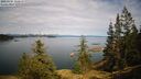 ./images/quadra/bluff/20250505/bluff20250505_162510M.jpg