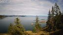 ./images/quadra/bluff/20250505/bluff20250505_163008M.jpg