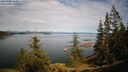 ./images/quadra/bluff/20250505/bluff20250505_163510M.jpg